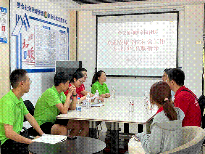 2022-07-06 14:08:01.126000